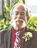 Charles \"Chuck\" Maraschiello