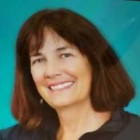 Nancy \"Busch\" Whitlock