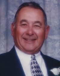 Manuel \"Manny\" Rodriguez