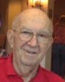 William \"Uncle Bill\" Lorenz