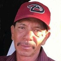 Leopoldo Tarin-Salas