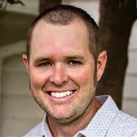 Christopher Fallbeck