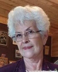 Rebecca \"Carranza\" Escalante