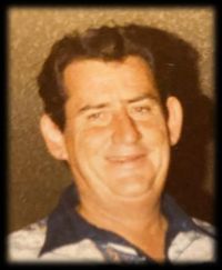 Lyndell \"Dickie Bird\" Rhone