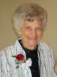 Helen \"Rudniski\" Jurkowski