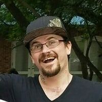 Joshua James Reschke