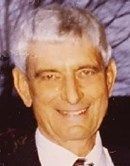 Clarence \"Tex\" Young