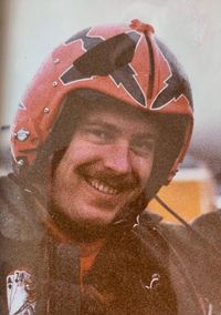 Thomas \"Boot\" Hill