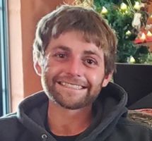 Bernard \"BJ\" Lo Baido II