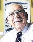 Sanders \"Sonny\" Solot