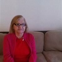 Pia Azpiroz-Barberena