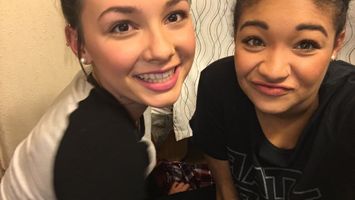 Olivia Rindone-Dodson