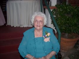 Sylvia \"Vesely\" Krajicek