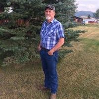 Orson Arrowsmith  Jr.