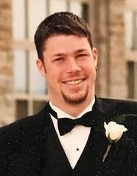 Matthew \"Matt\" Hall