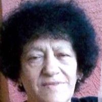 Maria Rosario Puentes Granados