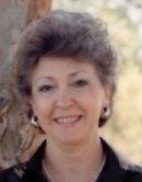 Patricia \"Pat\" Stucky