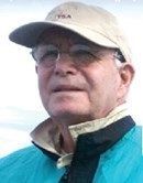 William \"Bill\" Cogley