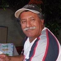 Nelson Molina Rodriguez