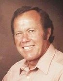 Nelvin \"Neb\" Stock