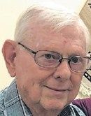 Richard \"Dick\" Darland