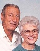 Perry \"Pop\" Ellsworth