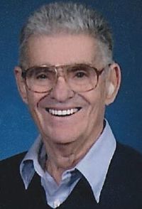 Leonilo \"Nilo\" Larriva