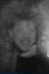 Kathleen Peterson-Dietzen