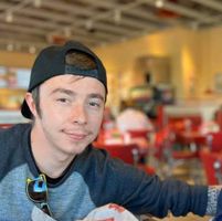 Joseph Richards-Sanchez