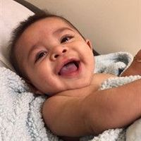 Prince Blanco Flores