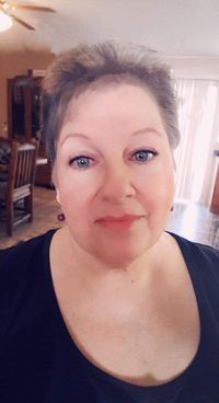 LuAnn Christofferson