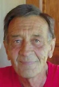 William \"Bill\" Calandrella