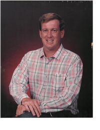 Daniel \"Danny\" Ciaccio