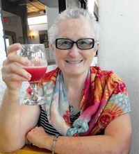 Michael \"Mickey\" LaLama