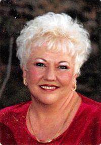 Linda \"Lynn\" Kastella