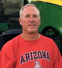 Steven \"Steve\" Schumacher