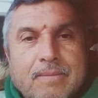 Jose Flores Martinez