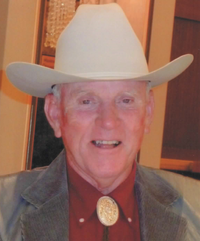 Ronald \"Ron\" Edwards