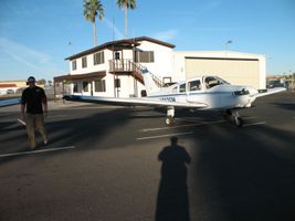 Bartley \"Bart\" Millikan