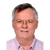 Marvin Sanders,  Jr.