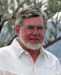 Jerald \"Jerry\" Sluder