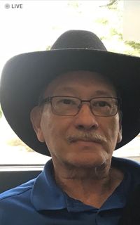 Daniel \"Danny\" Flores