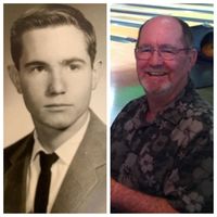 James \"Jim\" Reineccius