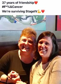 Kathryn \"Kate\" Culver Rich