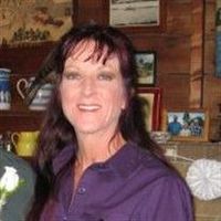 Marianne \"Mimi\" Foster