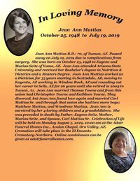 Jean \"Seitz\" Mattias