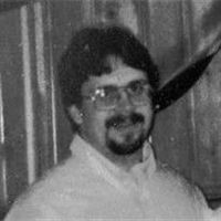 Todd Neville Freeman