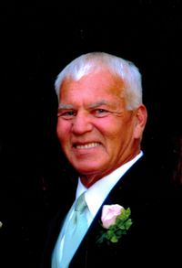 Earl \"Jay\" Krauskopf