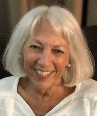 Catherine \"Cathy\" Rouget