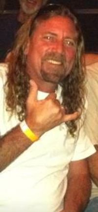 Michael \"Eric\" Guenther